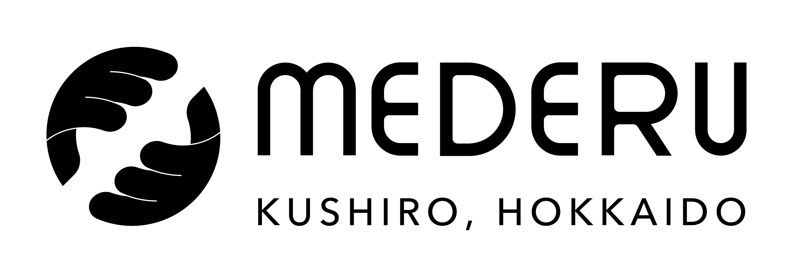 MEDERU — KUSHIRO, HOKKAIDO